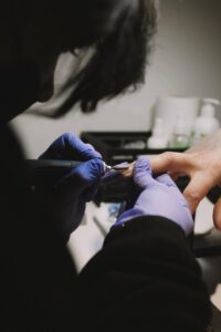 manicure, nail polish, nail art, nail salon, nail tech, beauty salon, manicure, nail polish, nail art, nail art, nail art, nail salon, nail salon, nail salon, nail salon, nail salon, nail tech, nail tech, nail tech, beauty salon, beauty salon